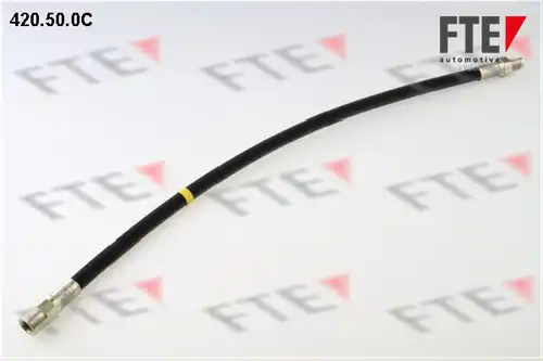 спирачен маркуч FTE 9240029