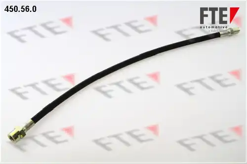 спирачен маркуч FTE 9240042