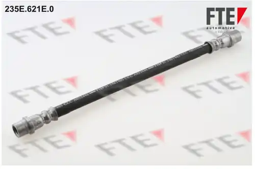 спирачен маркуч FTE 9240090
