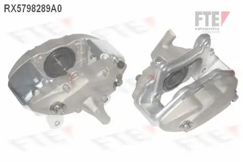 спирачен апарат FTE 9290100