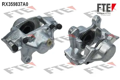 спирачен апарат FTE 9290398