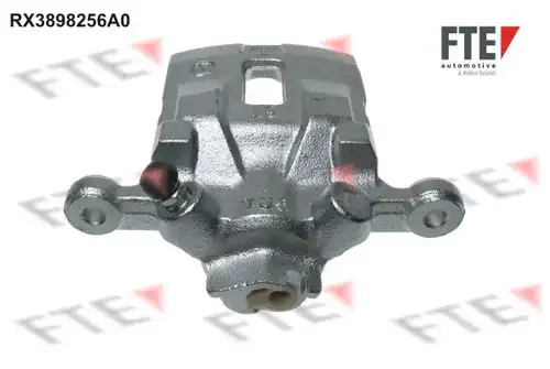 спирачен апарат FTE 9290651