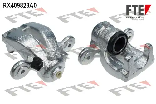 спирачен апарат FTE 9290811