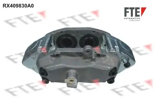 спирачен апарат FTE 9290819