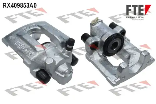 спирачен апарат FTE 9290841