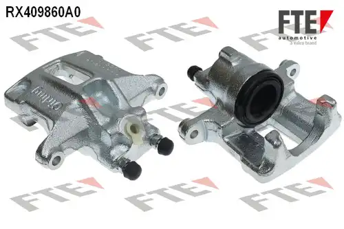 спирачен апарат FTE 9290848