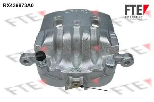 спирачен апарат FTE 9291070
