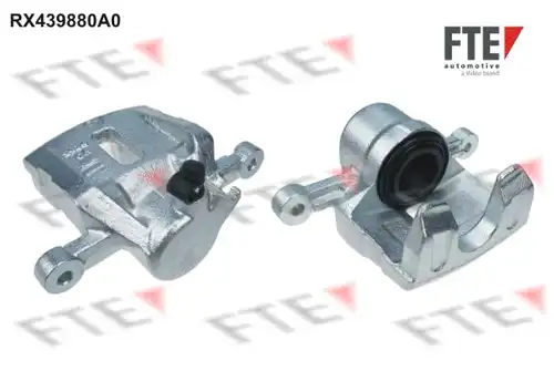 спирачен апарат FTE 9291073