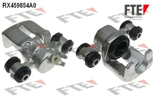 спирачен апарат FTE 9291202