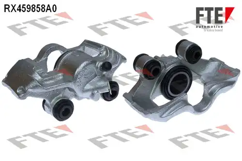 спирачен апарат FTE 9291206