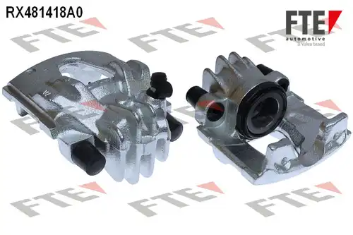 спирачен апарат FTE 9291262