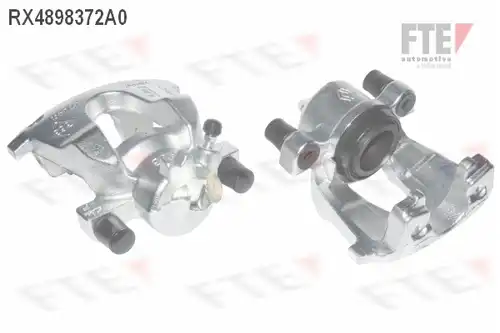 спирачен апарат FTE 9291394