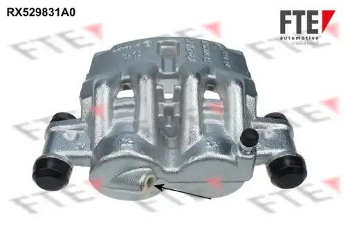 спирачен апарат FTE 9291556