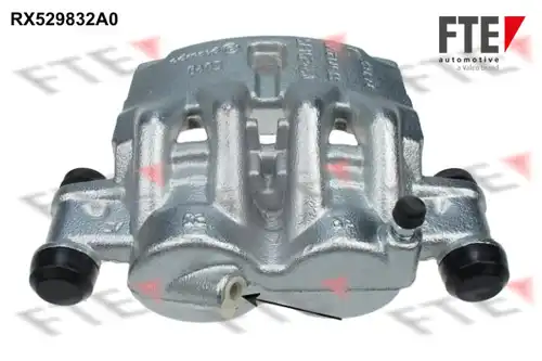 спирачен апарат FTE 9291557