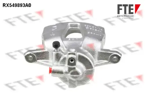 спирачен апарат FTE 9291870
