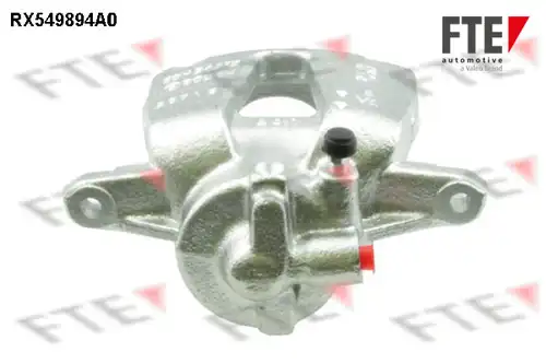 спирачен апарат FTE 9291871