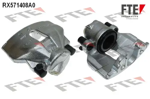 спирачен апарат FTE 9291903
