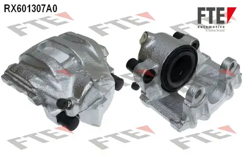 спирачен апарат FTE 9292140