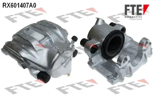 спирачен апарат FTE 9292148