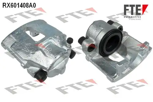 спирачен апарат FTE 9292149