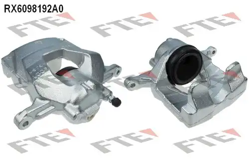 спирачен апарат FTE 9292220