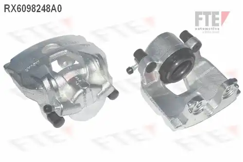 спирачен апарат FTE 9292249
