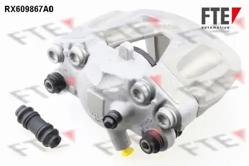 спирачен апарат FTE 9292295