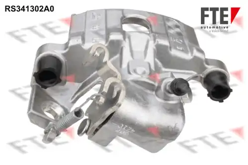 спирачен апарат FTE 9298005