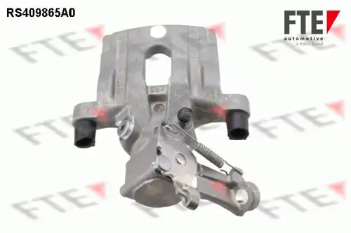 спирачен апарат FTE 9298041