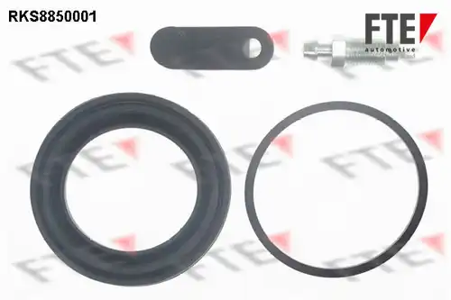 ремонтен комплект, спирачен апарат FTE 9323853