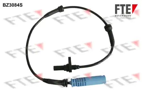 датчик, обороти на колелото FTE BZ3084S