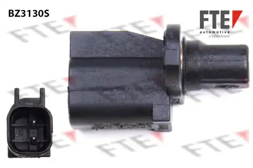 датчик, обороти на колелото FTE BZ3130S
