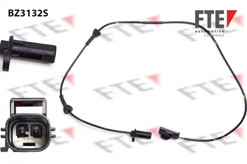 датчик, обороти на колелото FTE BZ3132S