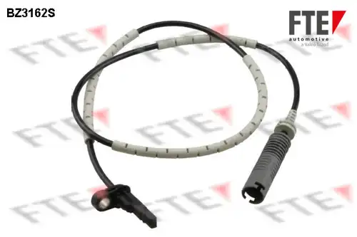 датчик, обороти на колелото FTE BZ3162S