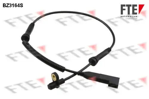датчик, обороти на колелото FTE BZ3164S