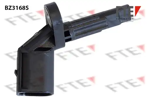 датчик, обороти на колелото FTE BZ3168S