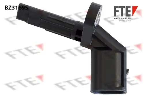 датчик, обороти на колелото FTE BZ3169S