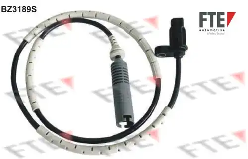 датчик, обороти на колелото FTE BZ3189S