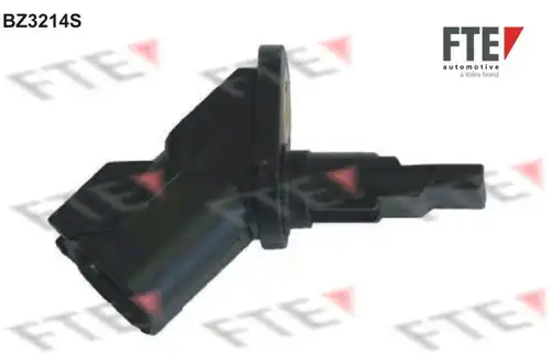 датчик, обороти на колелото FTE BZ3214S