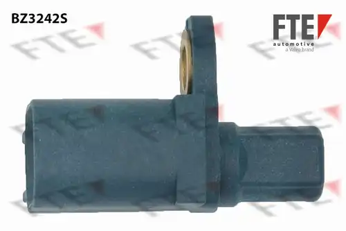 датчик, обороти на колелото FTE BZ3242S