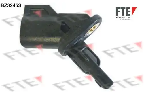 датчик, обороти на колелото FTE BZ3245S