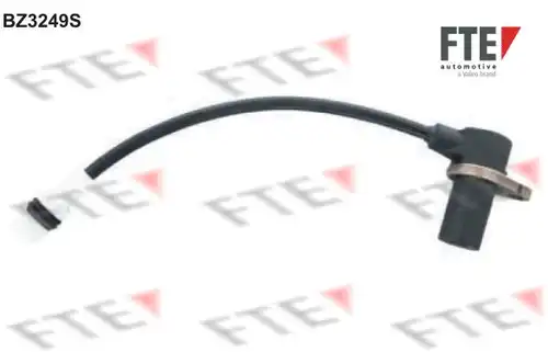 датчик, обороти на колелото FTE BZ3249S