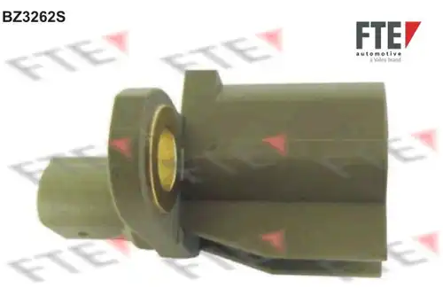 датчик, обороти на колелото FTE BZ3262S