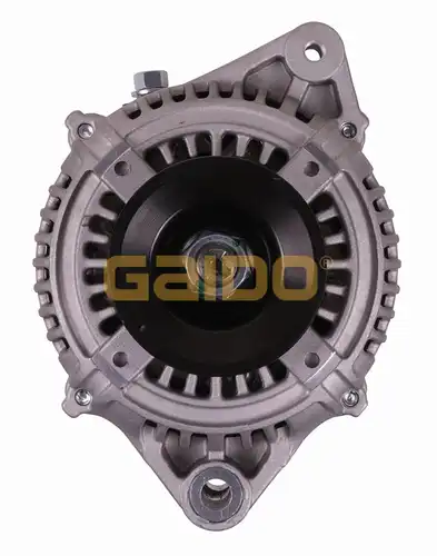  GAIDO GAL-ND465
