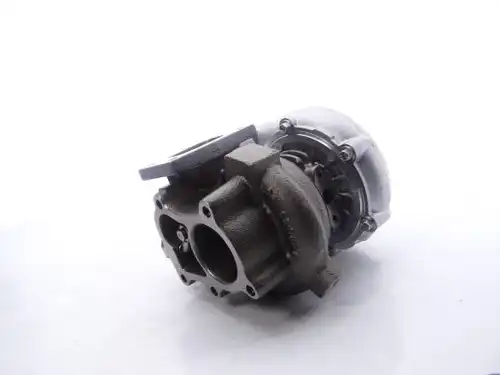 турбина GARRETT 722687-5001S