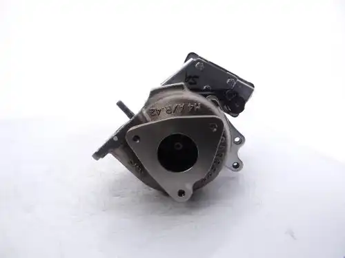 турбина GARRETT 726422-5013S