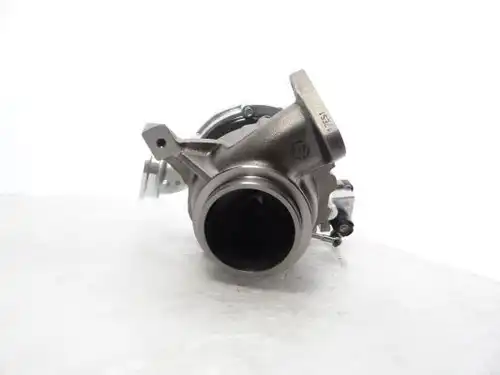 турбина GARRETT 759688-5009S
