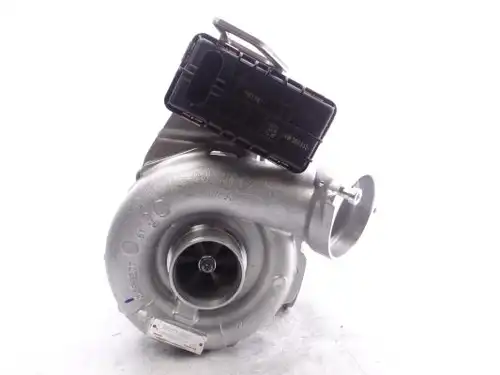 турбина GARRETT 765985-5010W