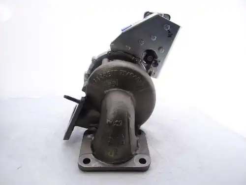 турбина GARRETT 773098-5008S