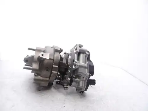 турбина GARRETT 780709-5006S